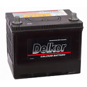 Delkor
